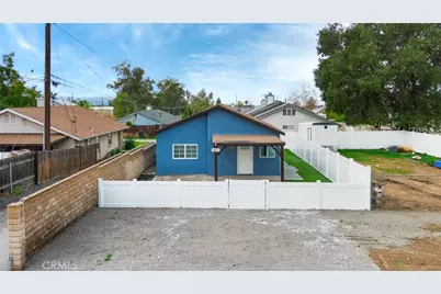 12964 3rd, Yucaipa, CA 92399 - Photo 21