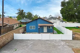12964 3rd, Yucaipa, CA 92399 - Photo 21