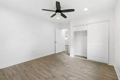 12964 3rd, Yucaipa, CA 92399 - Photo 11