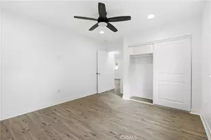 12964 3rd, Yucaipa, CA 92399 - Photo 11