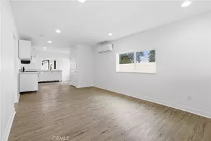 12964 3rd, Yucaipa, CA 92399 - Photo 5