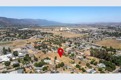 0 Sunrise, Wildomar, CA 92595 - Photo 7