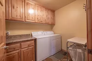 1016 Heritage, Big Bear City, CA 92314 - Photo 33