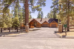 1016 Heritage, Big Bear City, CA 92314 - Photo 45