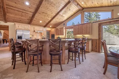 1016 Heritage, Big Bear City, CA 92314 - Photo 11
