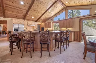 1016 Heritage, Big Bear City, CA 92314 - Photo 11