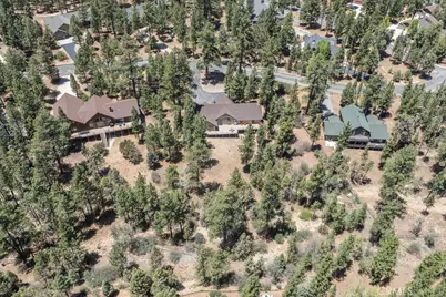 1016 Heritage, Big Bear City, CA 92314 - Photo 59