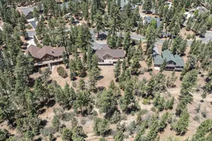 1016 Heritage, Big Bear City, CA 92314 - Photo 59
