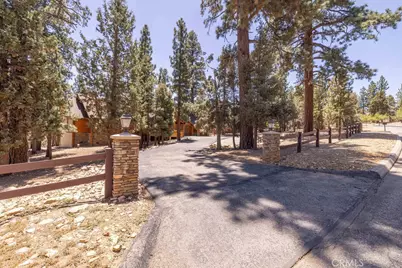 1016 Heritage, Big Bear City, CA 92314 - Photo 49