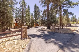 1016 Heritage, Big Bear City, CA 92314 - Photo 49