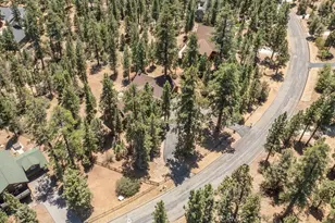 1016 Heritage, Big Bear City, CA 92314 - Photo 57