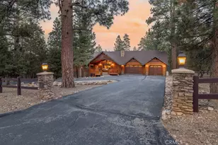 1016 Heritage, Big Bear City, CA 92314 - Photo 51