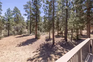 1016 Heritage, Big Bear City, CA 92314 - Photo 37
