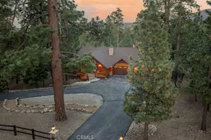 1016 Heritage, Big Bear City, CA 92314 - Photo 55