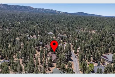 1016 Heritage, Big Bear City, CA 92314 - Photo 67
