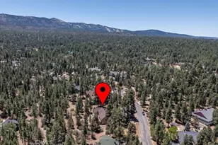 1016 Heritage, Big Bear City, CA 92314 - Photo 67
