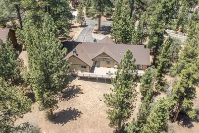1016 Heritage, Big Bear City, CA 92314 - Photo 63