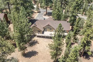 1016 Heritage, Big Bear City, CA 92314 - Photo 63