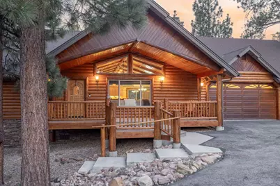 1016 Heritage, Big Bear City, CA 92314 - Photo 53
