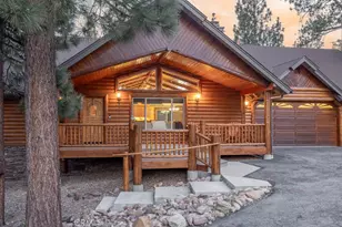 1016 Heritage, Big Bear City, CA 92314 - Photo 53