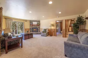 1016 Heritage, Big Bear City, CA 92314 - Photo 15
