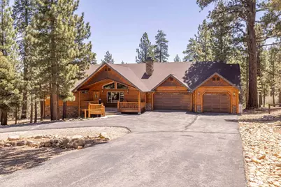 1016 Heritage, Big Bear City, CA 92314 - Photo 47