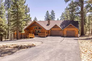 1016 Heritage, Big Bear City, CA 92314 - Photo 47