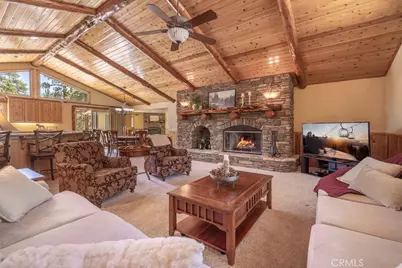 1016 Heritage, Big Bear City, CA 92314 - Photo 7