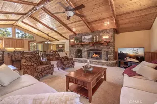 1016 Heritage, Big Bear City, CA 92314 - Photo 7