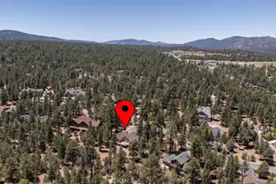 1016 Heritage, Big Bear City, CA 92314 - Photo 65