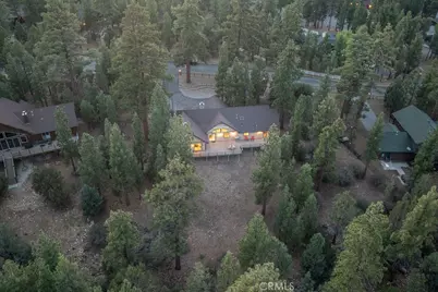 1016 Heritage, Big Bear City, CA 92314 - Photo 43