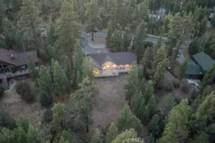 1016 Heritage, Big Bear City, CA 92314 - Photo 43