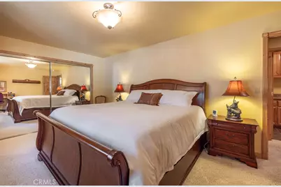 1016 Heritage, Big Bear City, CA 92314 - Photo 25