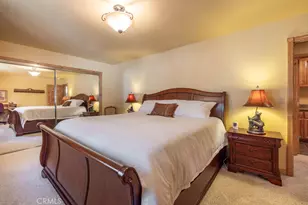 1016 Heritage, Big Bear City, CA 92314 - Photo 25