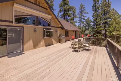 1016 Heritage, Big Bear City, CA 92314 - Photo 35