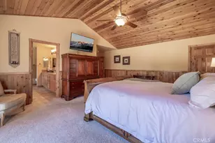 1016 Heritage, Big Bear City, CA 92314 - Photo 21