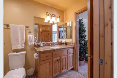 1016 Heritage, Big Bear City, CA 92314 - Photo 31