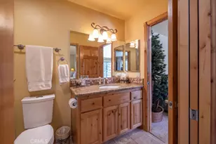 1016 Heritage, Big Bear City, CA 92314 - Photo 31