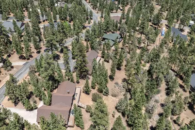 1016 Heritage, Big Bear City, CA 92314 - Photo 61