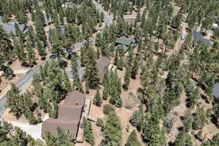1016 Heritage, Big Bear City, CA 92314 - Photo 61