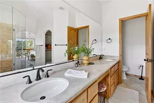 26850 Inyo Ct, Lake Arrowhead, CA 92352 - Photo 27