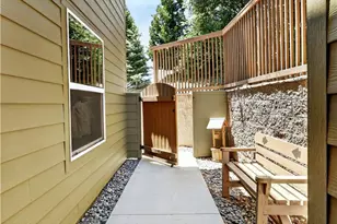 26850 Inyo Ct, Lake Arrowhead, CA 92352 - Photo 29