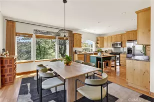 26850 Inyo Ct, Lake Arrowhead, CA 92352 - Photo 11
