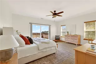 26850 Inyo Ct, Lake Arrowhead, CA 92352 - Photo 23