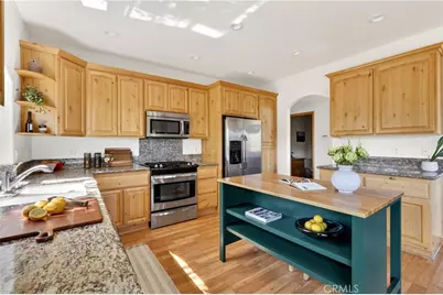 26850 Inyo Court, Lake Arrowhead, CA 92352 - Photo 13