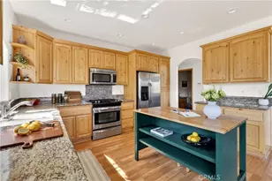 26850 Inyo Ct, Lake Arrowhead, CA 92352 - Photo 13