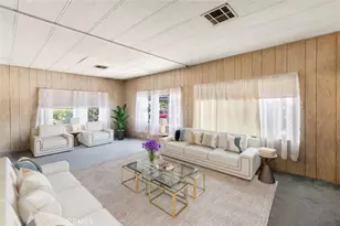 300 N Rampart Street, Orange, CA 92868 - Photo 11