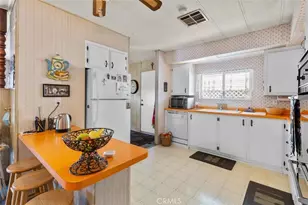 300 N Rampart Street, Orange, CA 92868 - Photo 5