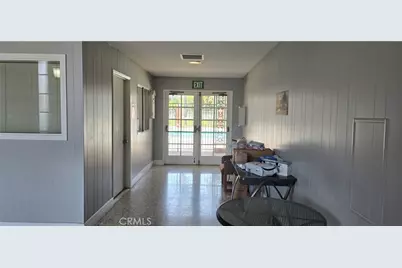 300 N Rampart Street #42, Orange, CA 92868 - Photo 27
