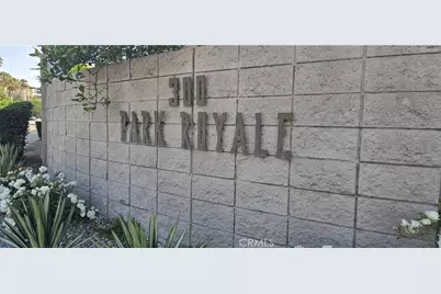 300 N Rampart Street #42, Orange, CA 92868 - Photo 25